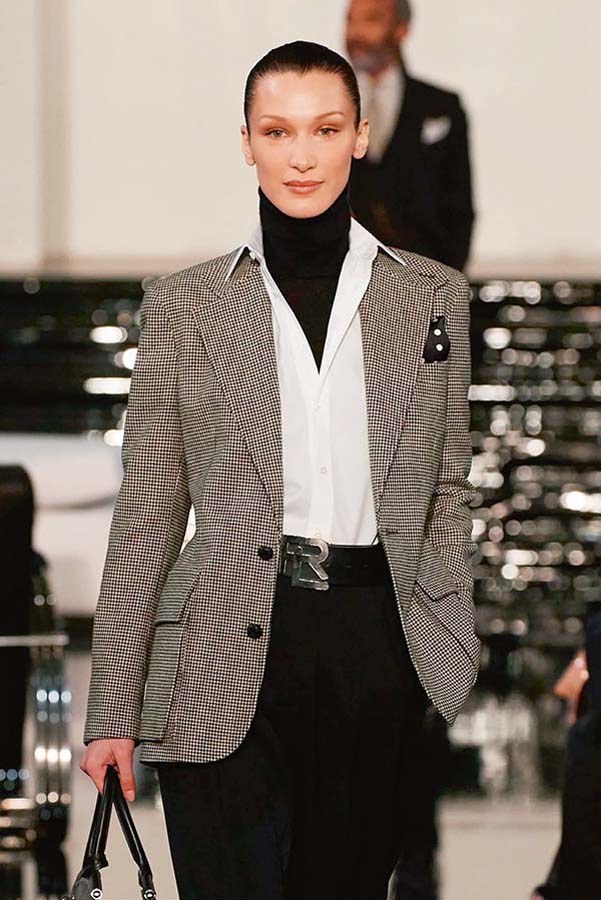 Aralık ayında ne giyeceğiz?