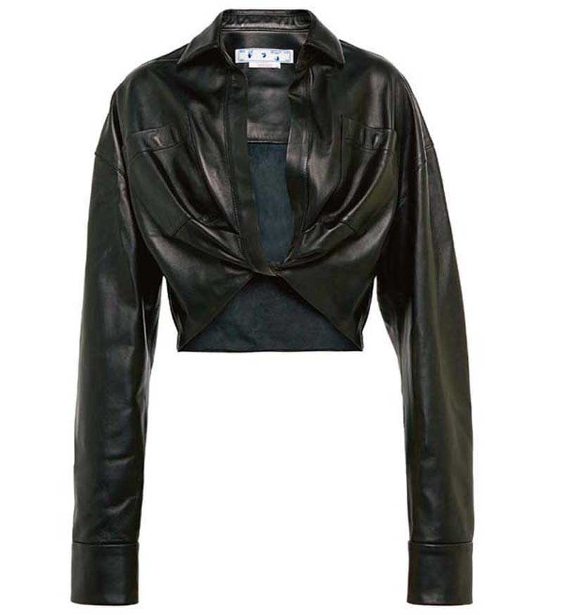 Aralık ayında ne giyeceğiz?