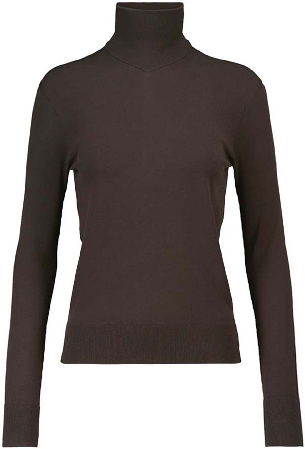 Aralık ayında ne giyeceğiz?