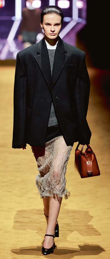 Aralık ayında ne giyeceğiz?