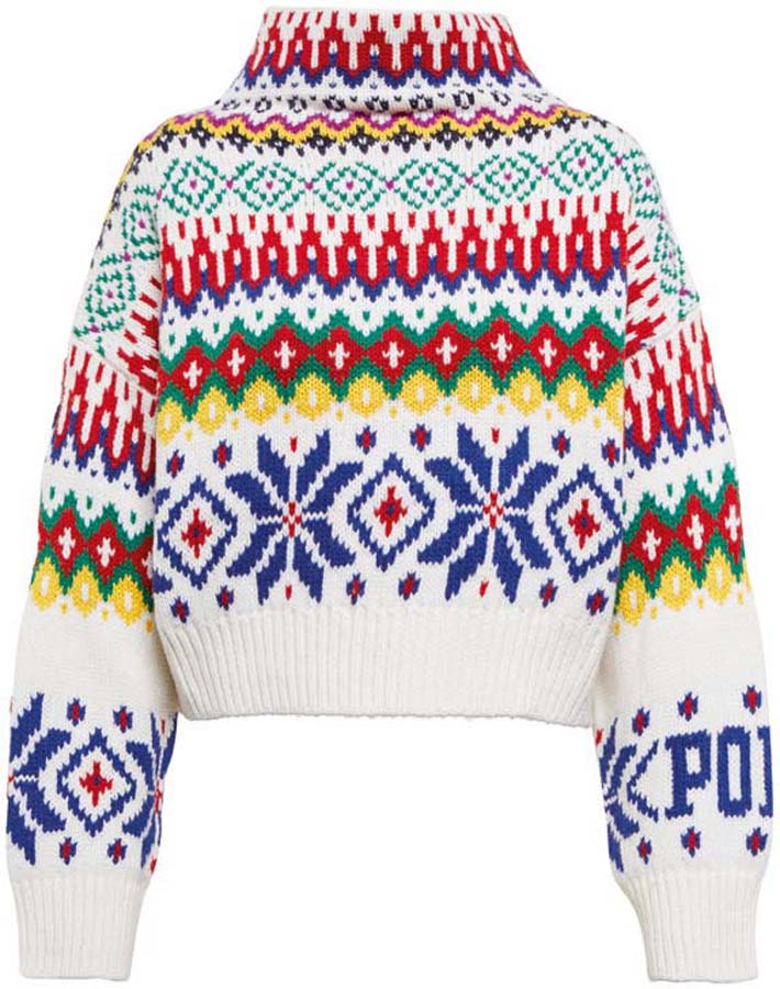 Aralık ayında ne giyeceğiz?