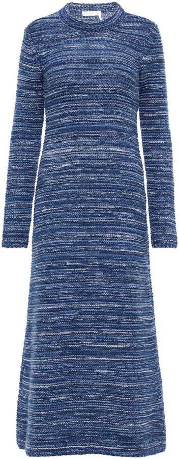 Aralık ayında ne giyeceğiz?