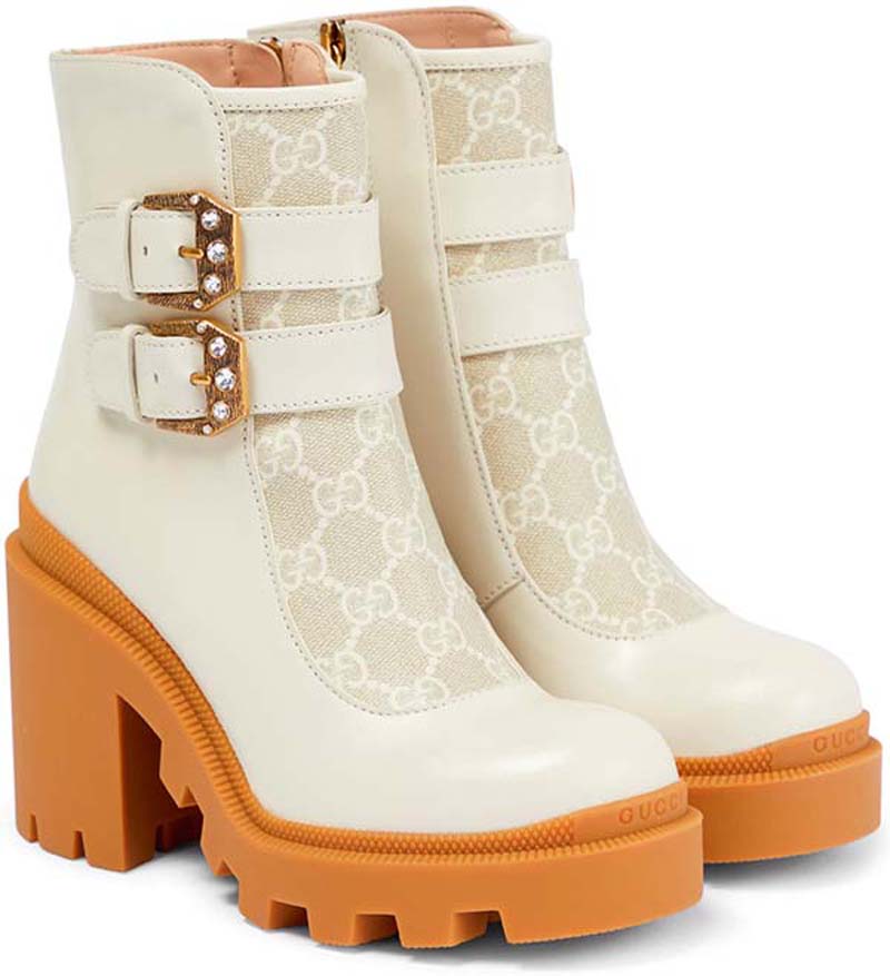 Aralık ayında ne giyeceğiz?