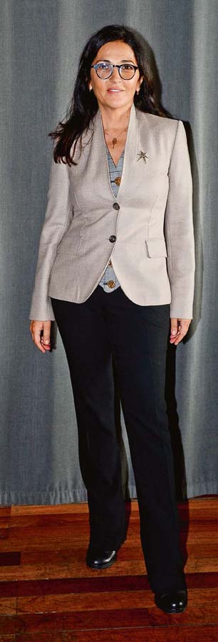 Sağlıklı yaşam buluşması