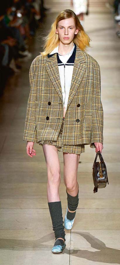 Aralık ayında ne giyeceğiz?