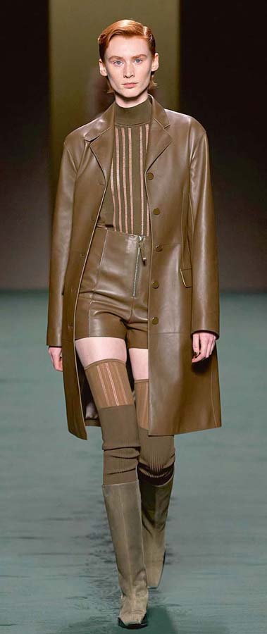 Aralık ayında ne giyeceğiz?