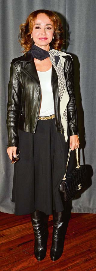 Sağlıklı yaşam buluşması