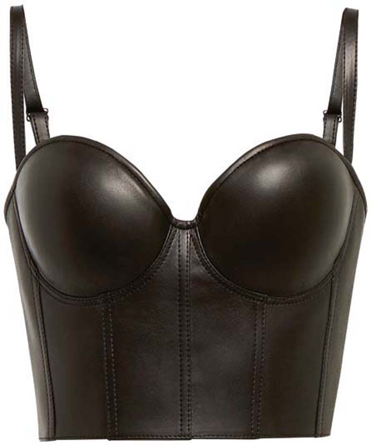 Aralık ayında ne giyeceğiz?