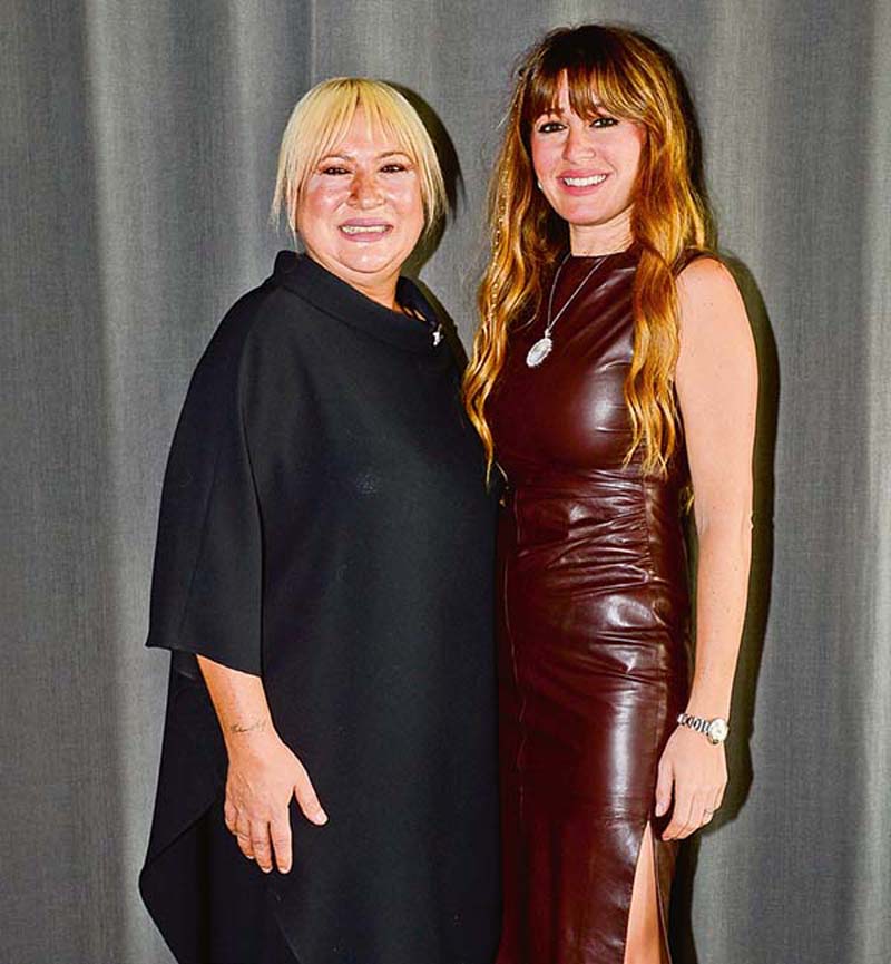 Sağlıklı yaşam buluşması