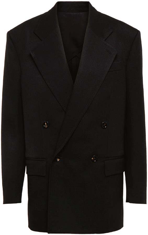 Aralık ayında ne giyeceğiz?