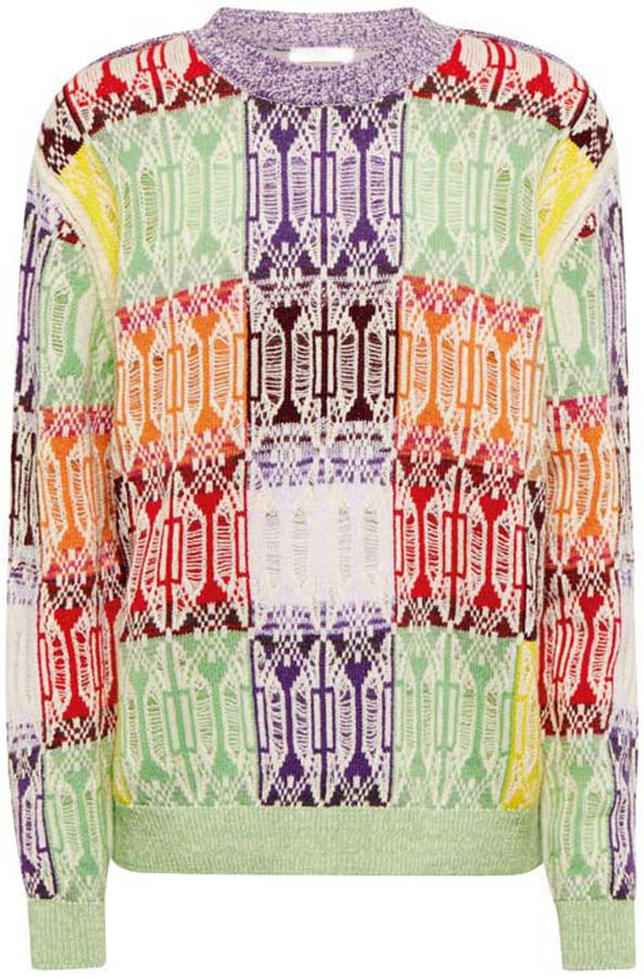 Aralık ayında ne giyeceğiz?