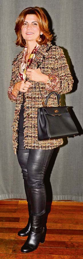 Sağlıklı yaşam buluşması