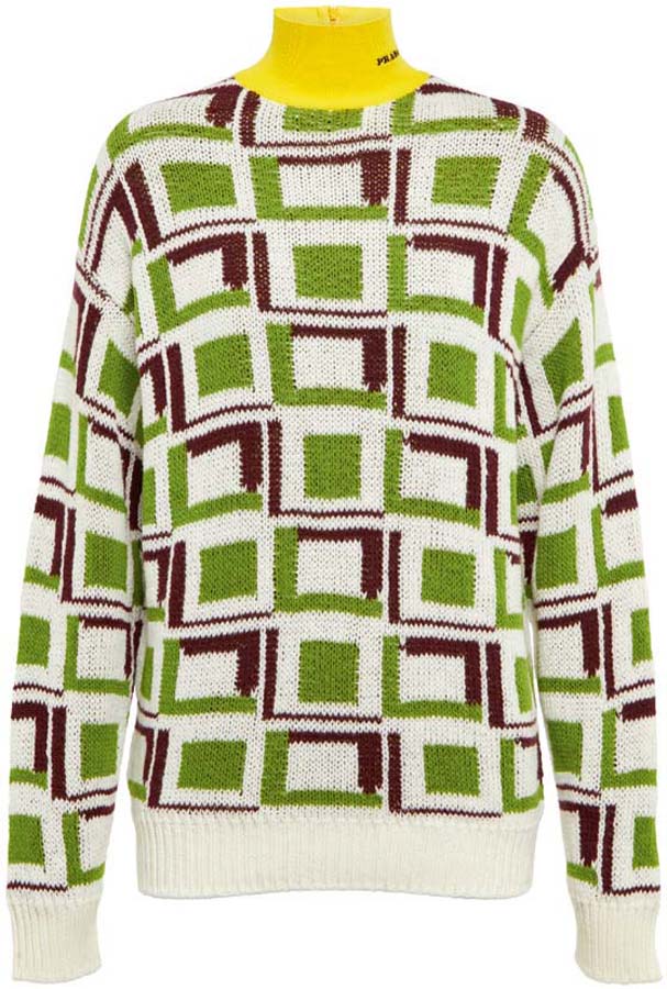 Aralık ayında ne giyeceğiz?