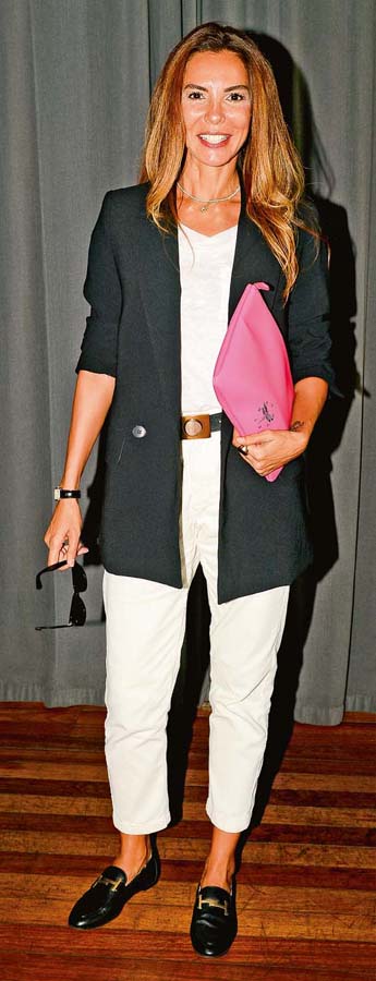 Sağlıklı yaşam buluşması