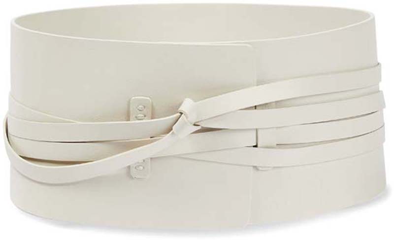 Aralık ayında ne giyeceğiz?