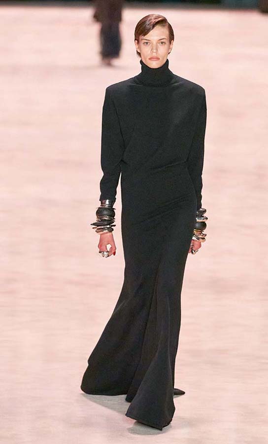 Aralık ayında ne giyeceğiz?