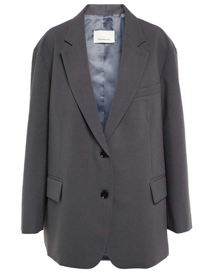 Onların seçimi: Feminen İkili