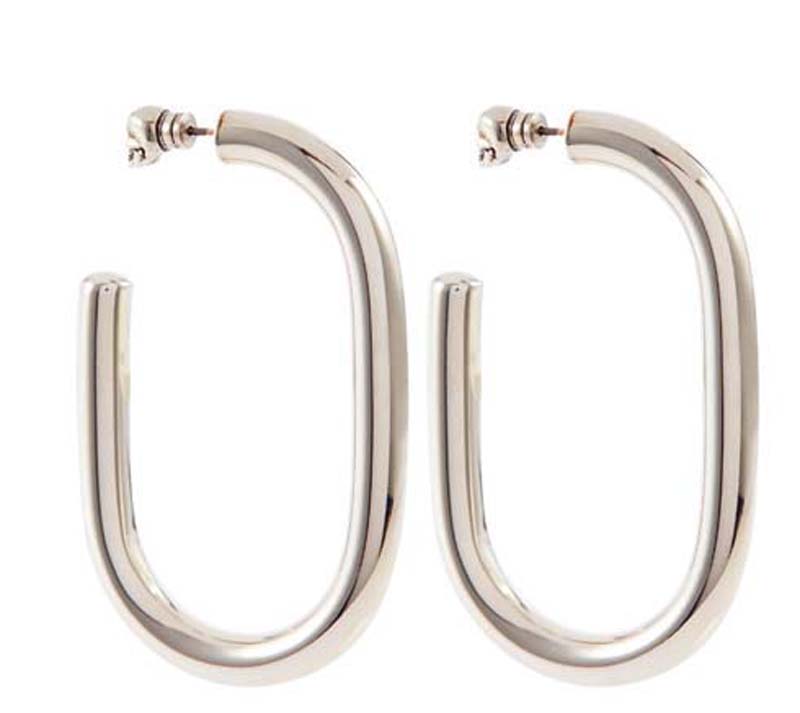 Onların seçimi: Feminen İkili