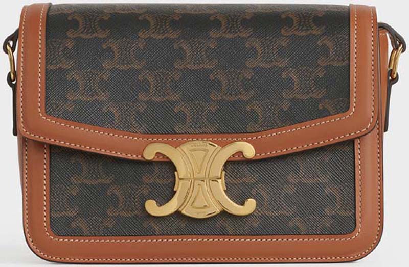 Onların seçimi: Feminen İkili