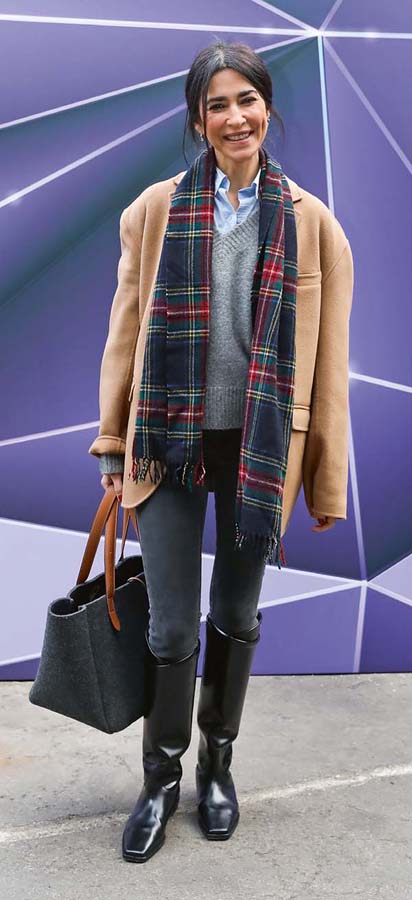 Yeni cihazları deneyimlediler