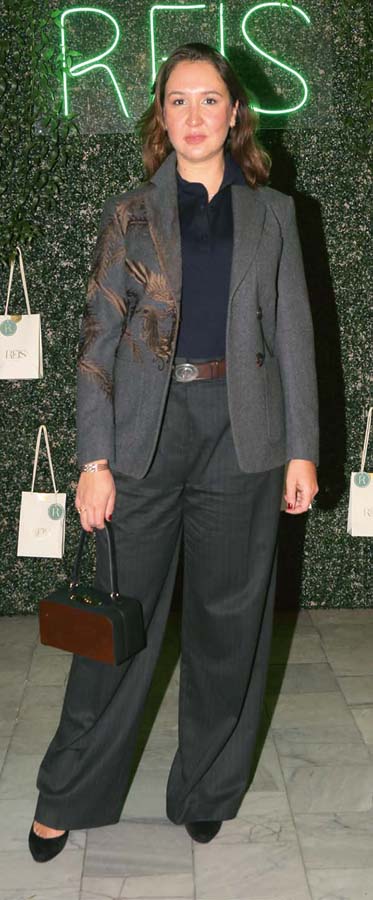 40. yıllarını kutladılar