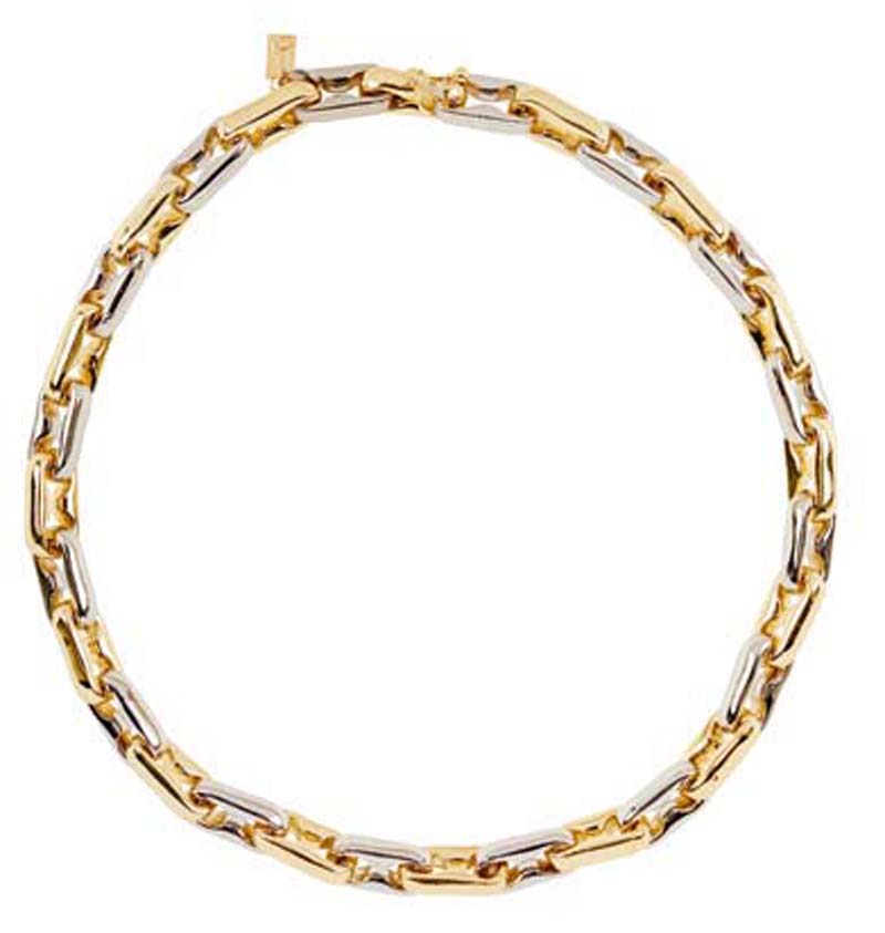 Onların seçimi lady hissiyatı