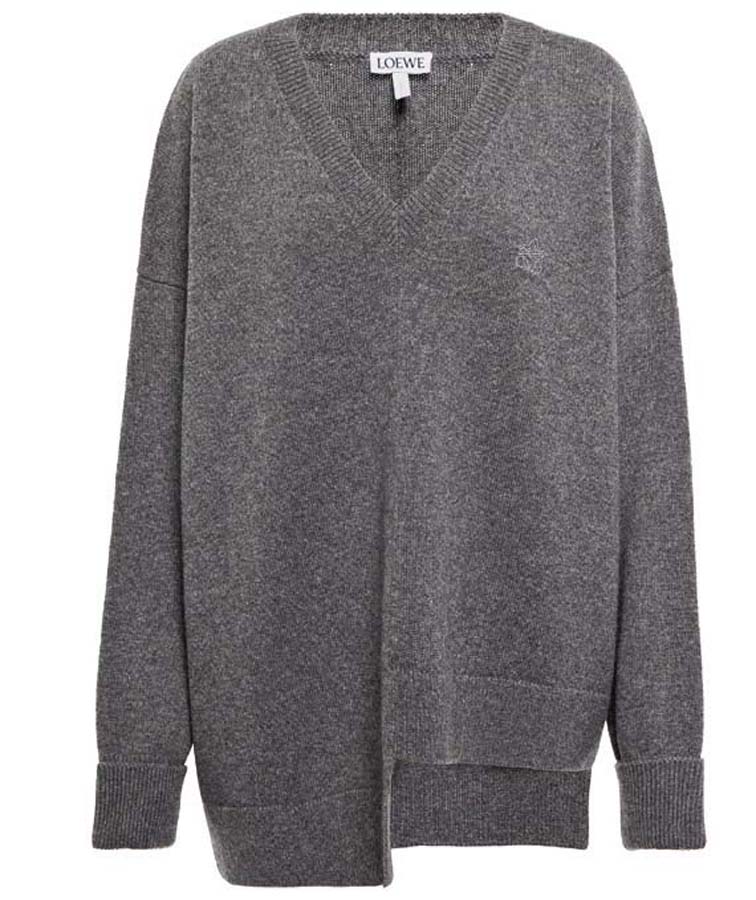 Onların seçimi lady hissiyatı