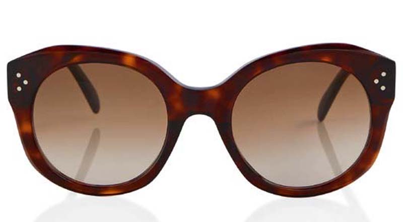 Onların seçimi lady hissiyatı