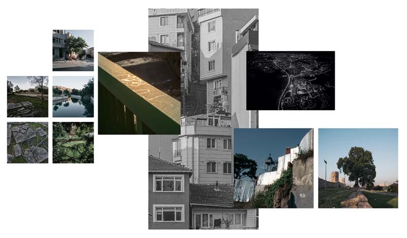 Pera Müzesi’nden yeni sergi “Zamane İstanbulları”