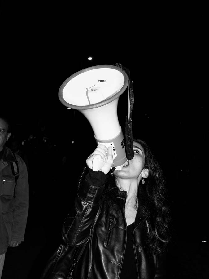 Pera Müzesi’nden yeni sergi “Zamane İstanbulları”