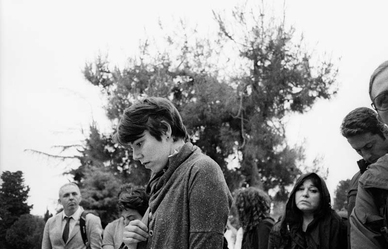 Pera Müzesi’nden yeni sergi “Zamane İstanbulları”