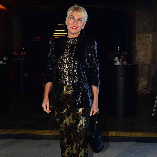 Leyla Alaton'un hayatının en önemli 10 fotoğrafının hikayesi...