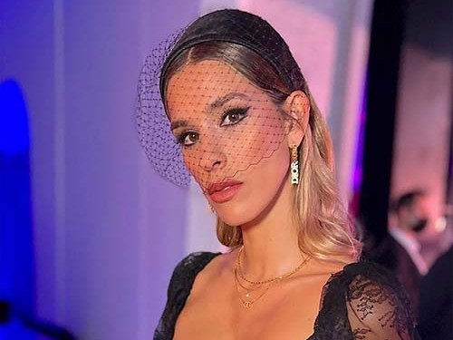 Çocuklar için yardıma koştular