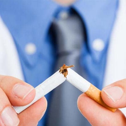 Sigaranın vücudumuza zararları nelerdir?