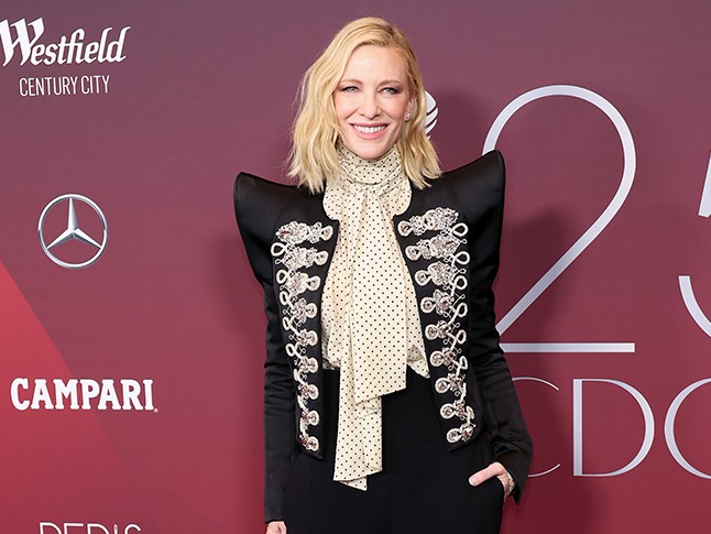 Time dergisi, 2023'e damga vuran kadınları seçti