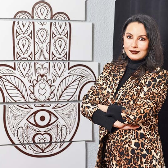 Yeni dönem evlilik sözleşmesi