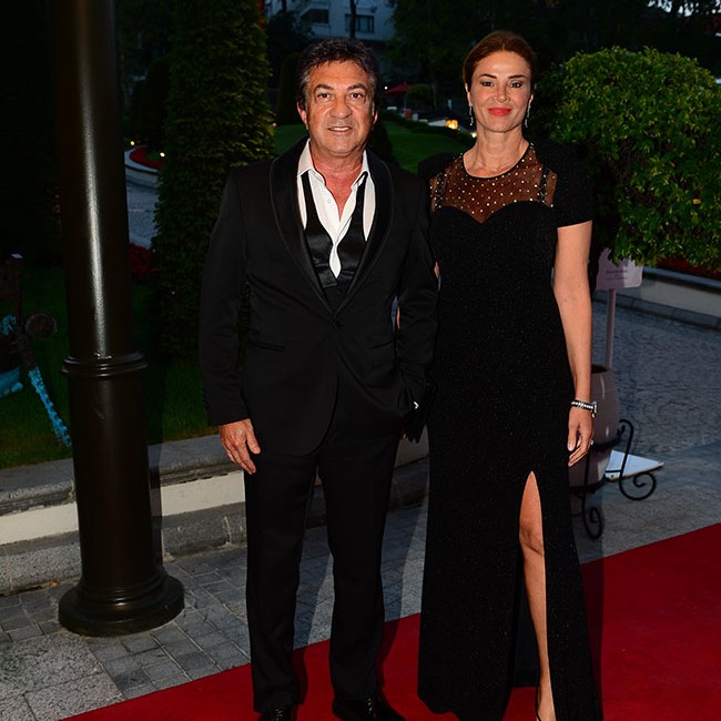 Kız çocuklarının eğitimlerine destek olacaklar