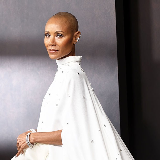 ''Derine inerek görünenin ötesindeki güzelliğimi gördüm''