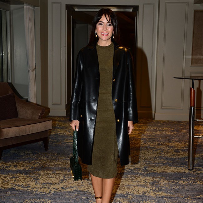 Kazım Köseoğlu kitap yazdı