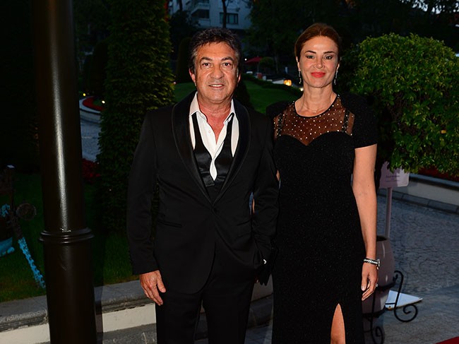 Kız çocuklarının eğitimlerine destek olacaklar