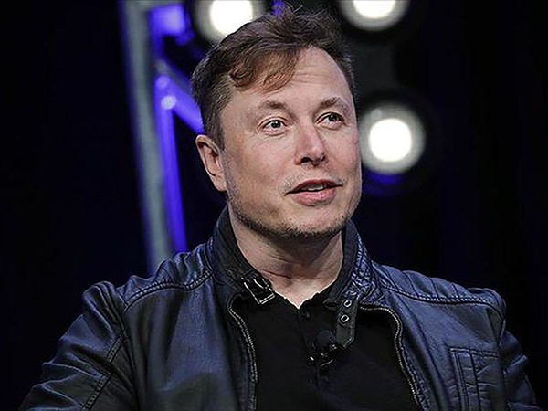 Elon Musk'ın hayatı belgesel oluyor