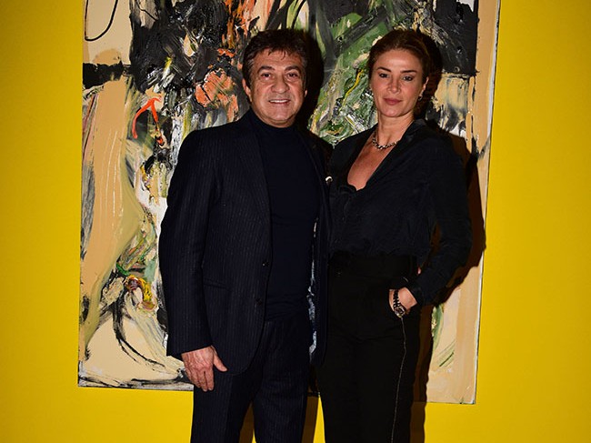 Depremzede çocuklar için anlamlı kampanya