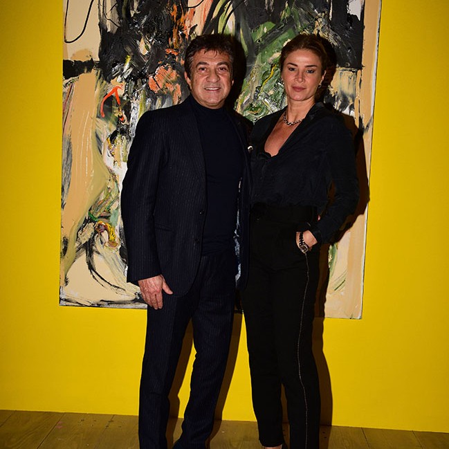 Depremzede çocuklar için anlamlı kampanya