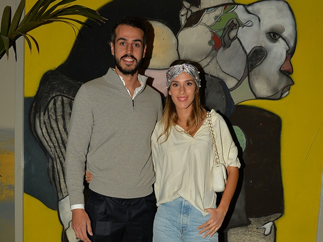 Tatil bebeği tatile çıktı