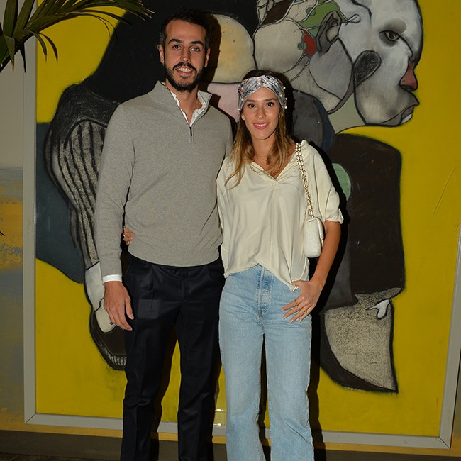 Tatil bebeği tatile çıktı