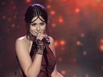 Evlenme teklifi Hawaii'de düğün Bodrum'da