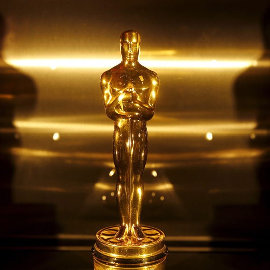 95. Oscar Ödülleri gecesinde kırmızı halı olmayacak