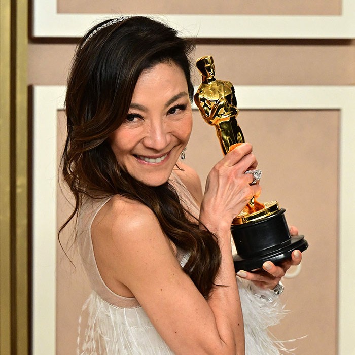 95. Oscar Ödülleri sahiplerini buldu