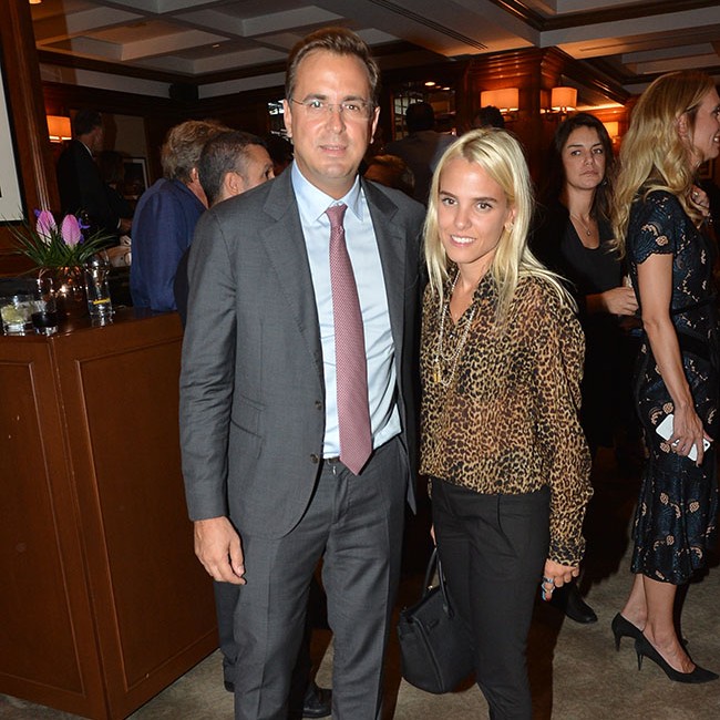 Erkek bebek beklerken kızları olmuş!