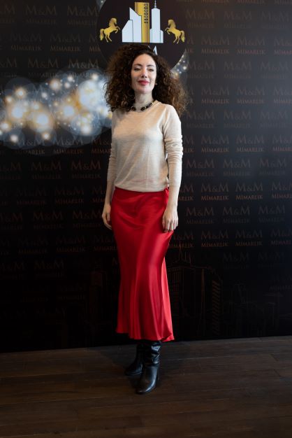 Akasya Asıltürkmen